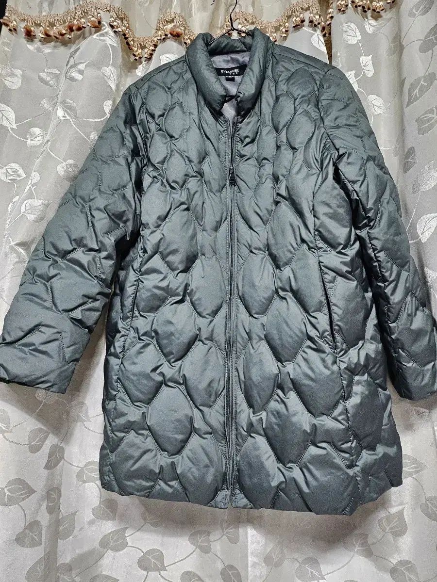 ディスカウント ATEEZ ヨサン センイル MD ヘヘッモン トレカ YEOSANG 2025