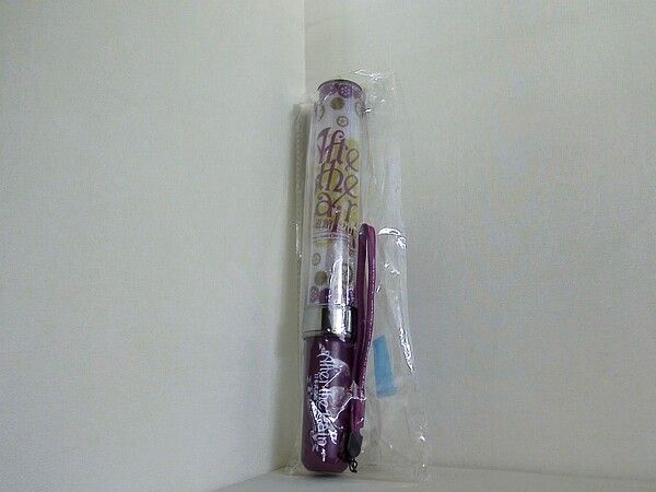 After the Rain 日本武道館 2017 グッズ AtR