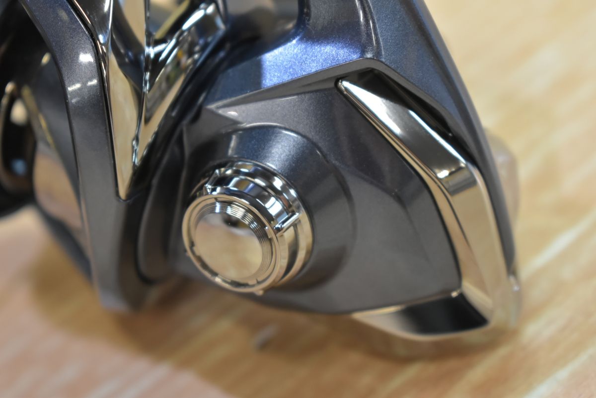 フィッシング シマノ 21 アルテグラ 4000XG SHIMANO ULTEGRA