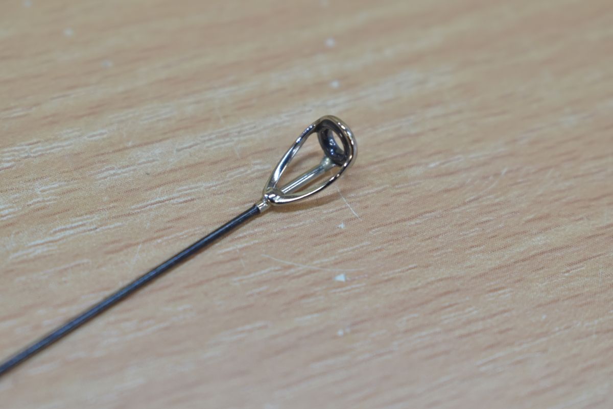 ダイワ インプレッサ 1-53 Y DAIWA 磯竿 スピニング チヌ グレ フカセ