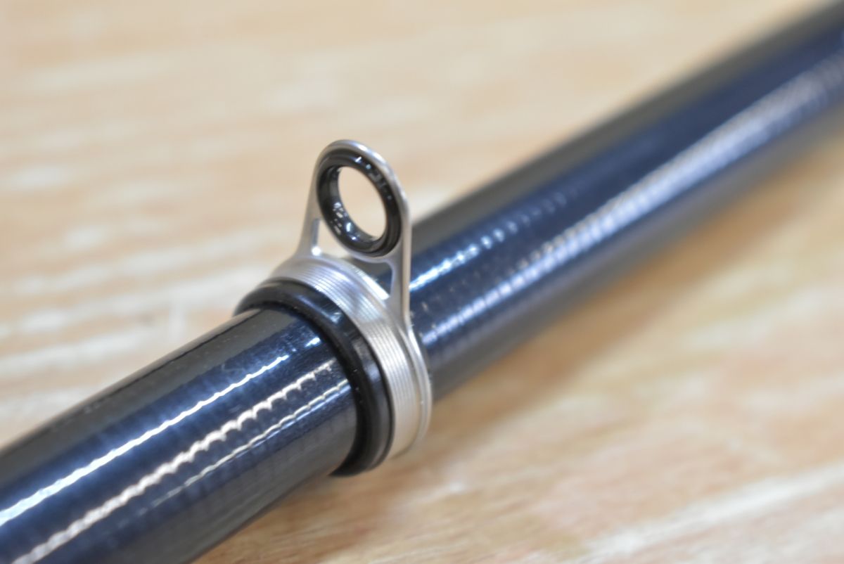 ダイワ インプレッサ 1-53 Y DAIWA 磯竿 スピニング チヌ グレ フカセ