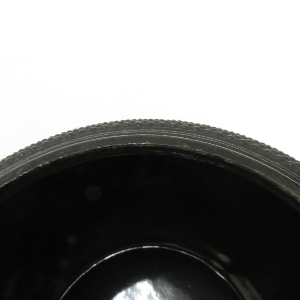  南部鉄器 ナンブテッキ 骨董 民芸品 盛栄堂 鉄急須 茶器 レトロ 急須 日本茶用品 茶器