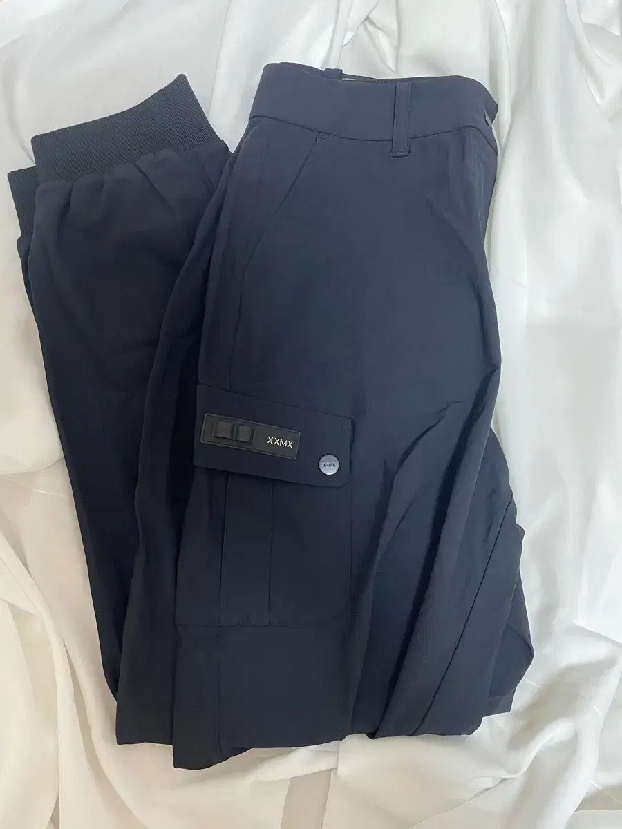 購入 F*O様 YAMAHA F-340 初心者入門用 リペアマンによる整備、清掃