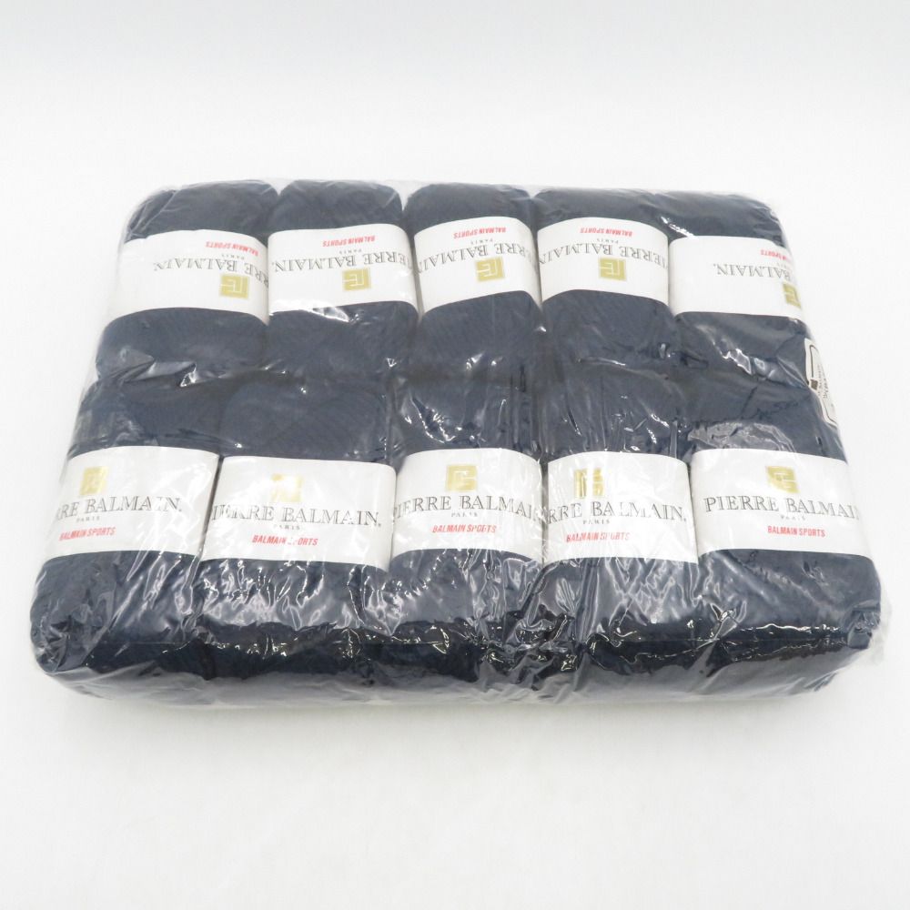 絶版SARD製車種専用850㏄インジェクターRB26 BNR32.33.34