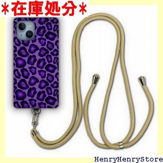 Xperia 10 IV SO-52 C SOG 07 ケース スマホショルダー 肩掛け 首かけ 斜め掛け エクスペリア テン マークフォー so 52 スマホケース ショルダーストラップ ショルダーケース スマホストラップ カバー スマ ル かわいい 941