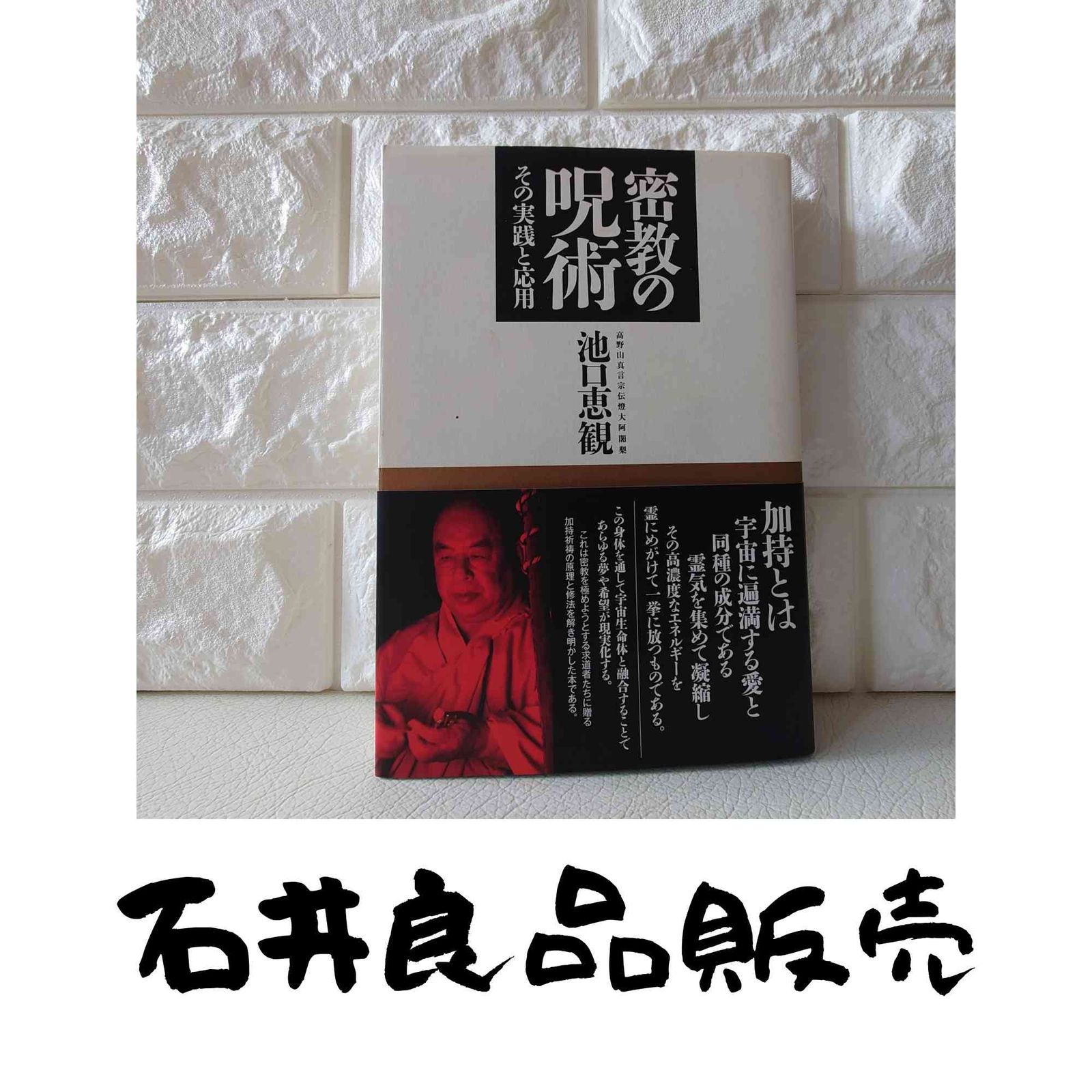 MTG 稀少 パパリモ・トトリモ 日本語 拡張アート アウトレット FOIL