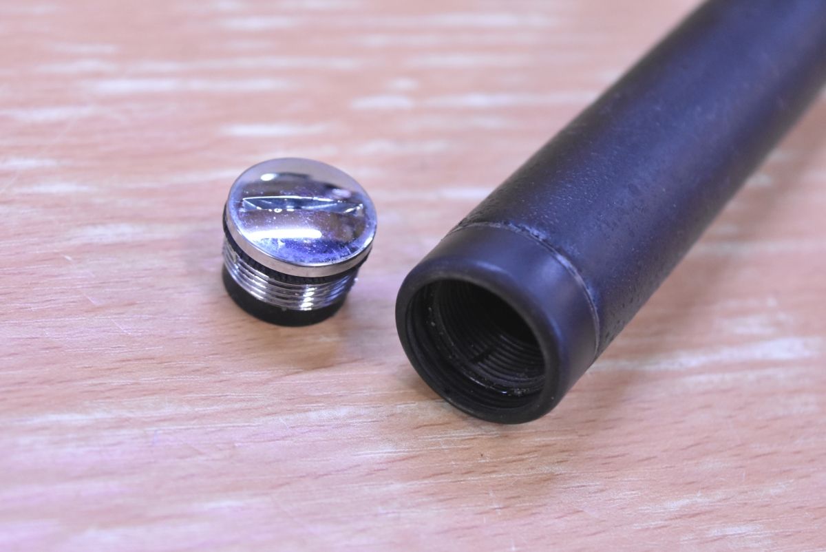 UMIさん専用 umiさま専用 UMIさん専用 ミさん専用 みさん専用 Mさん専用 ZX-