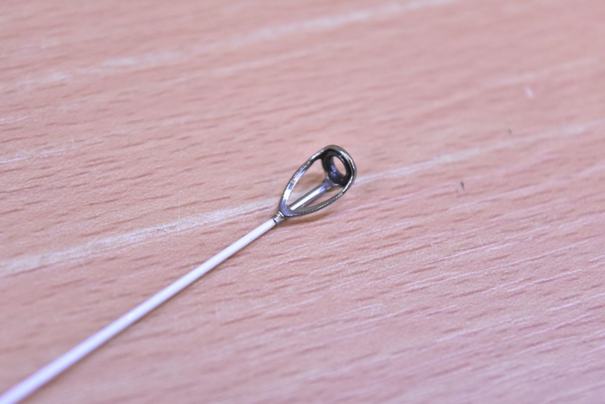 鱗海エランサ 0号 530 IMガイドカスタム 鱗海エランサ 0号 530 IMガイドカスタム - hafsakanjwal.com