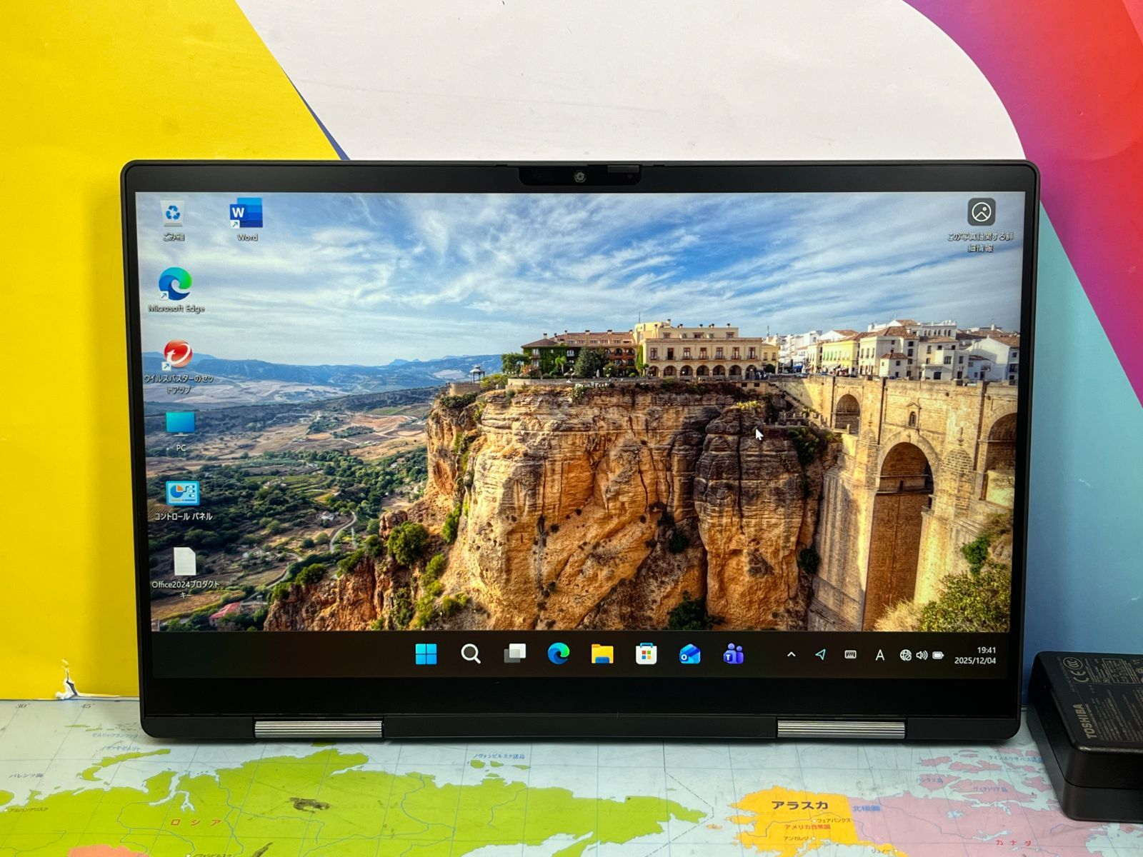 美品 16GB レノボ T14s 14型FHD ノートPC Office2024 - メルカリ