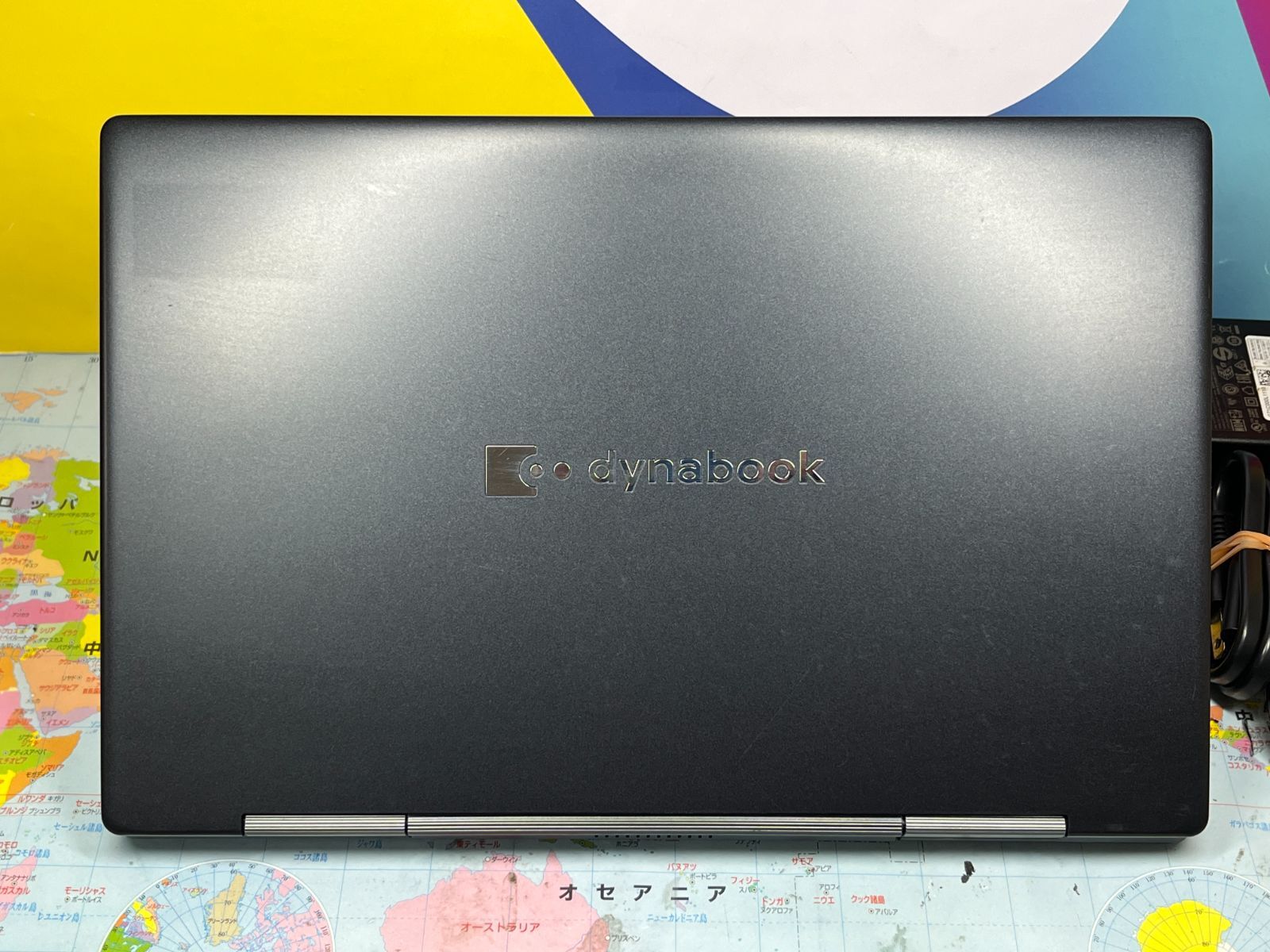 美品 16GB レノボ T14s 14型FHD ノートPC Office2024 - メルカリ