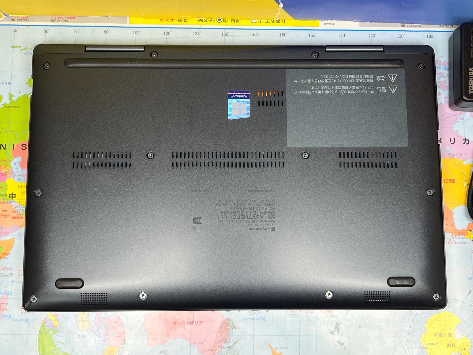 美品 16GB レノボ T14s 14型FHD ノートPC Office2024 - メルカリ