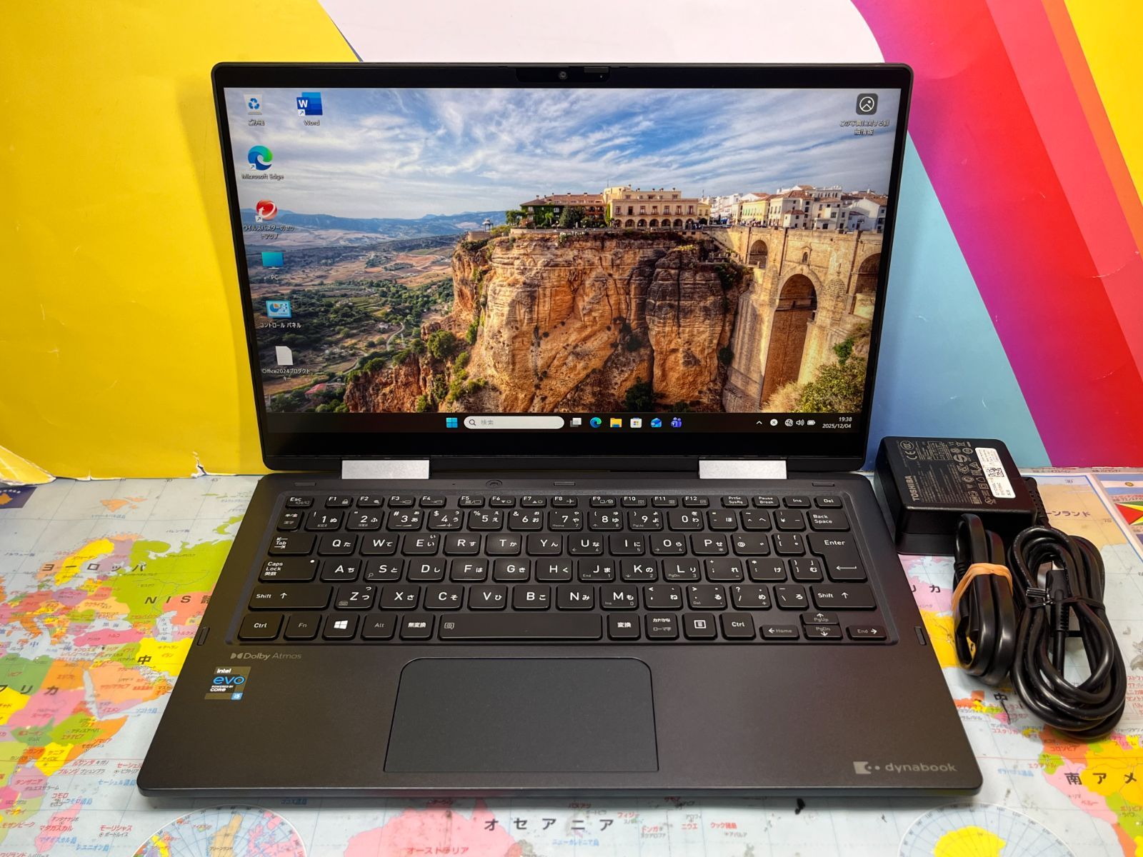美品 16GB レノボ T14s 14型FHD ノートPC Office2024 - メルカリ
