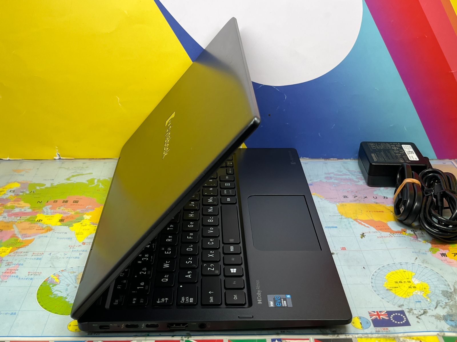 美品 16GB レノボ T14s 14型FHD ノートPC Office2024 - メルカリ