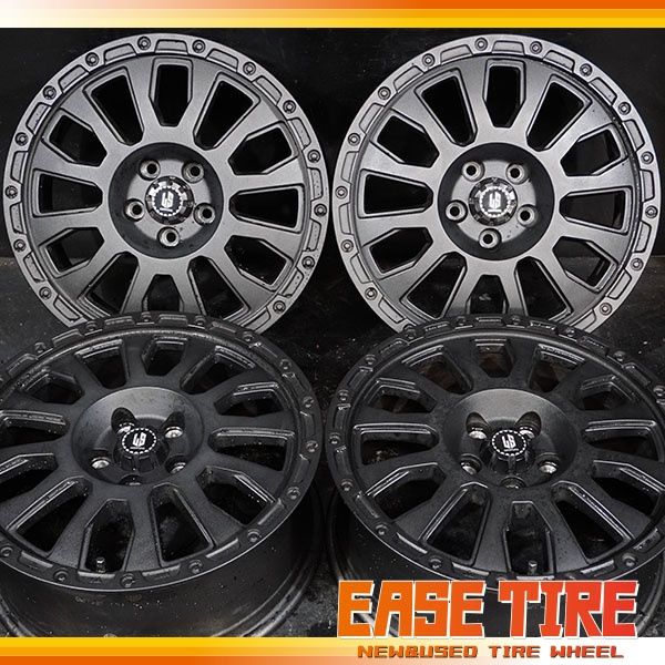 小傷程度 阿部商会 アベンチュラ 17 7 J 35 110 5 H 4本 レネゲード コンパス チェロキー