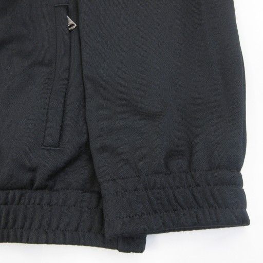 グッチ GUCCI 19AW 575734 GGスター オーバーサイズ ジャージー