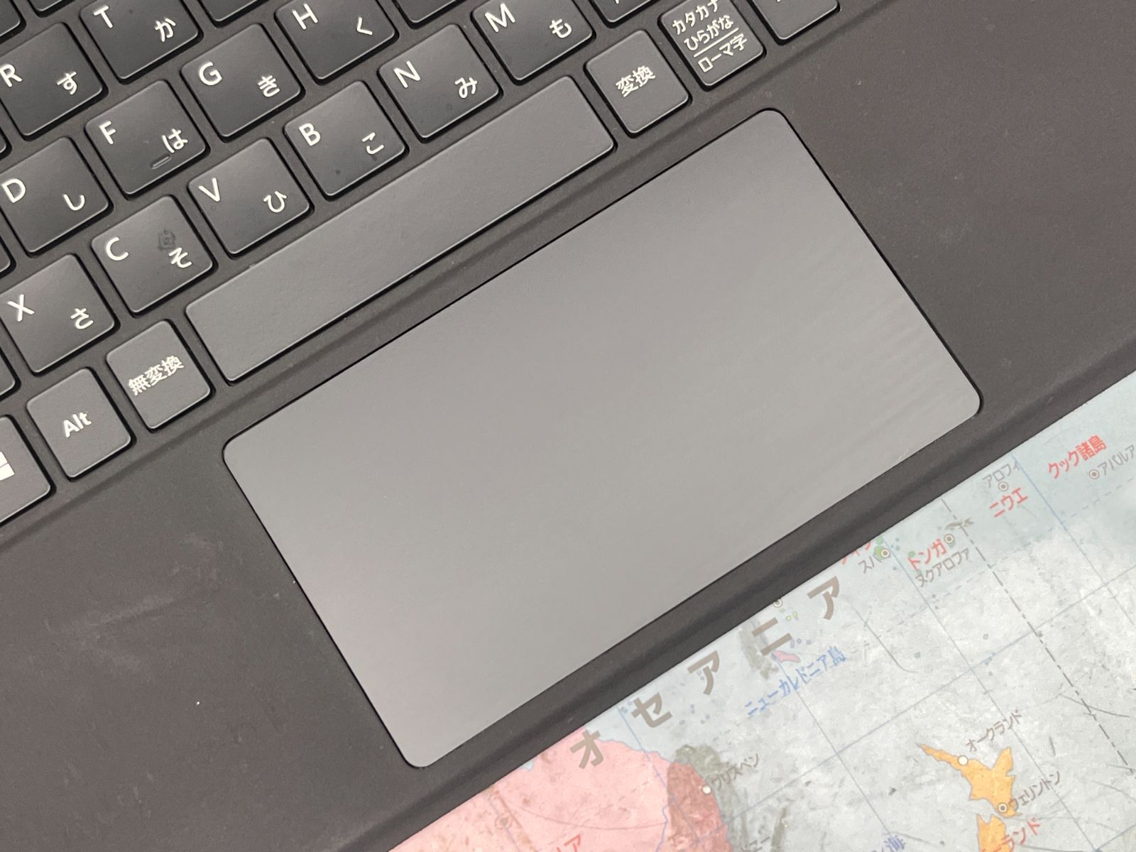 Surface Go 2 10.5型 8GB LTE Office2024 タブレット - メルカリ