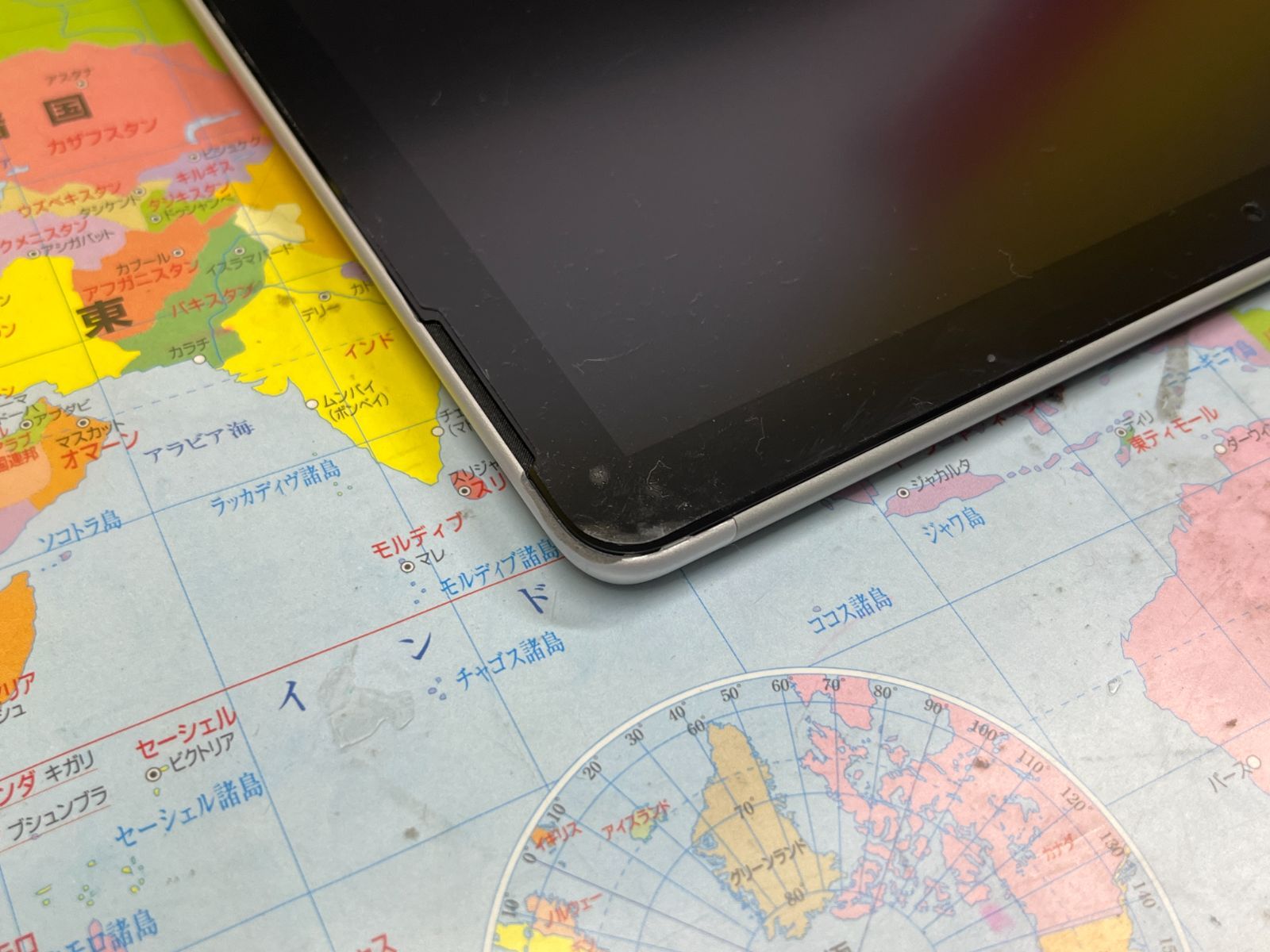 Surface Go 2 10.5型 8GB LTE Office2024 タブレット - メルカリ