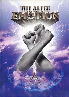 中古】パンフレット(ライブ・コンサート) ≪パンフレット(ライブ