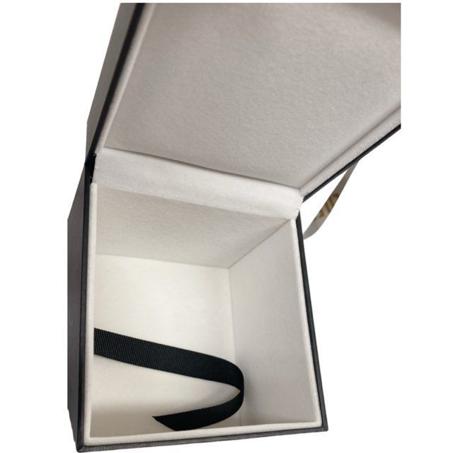 グッチ 箱 ケース 時計用 時計ケース GUCCI BOX 空箱 ボックス - メルカリ