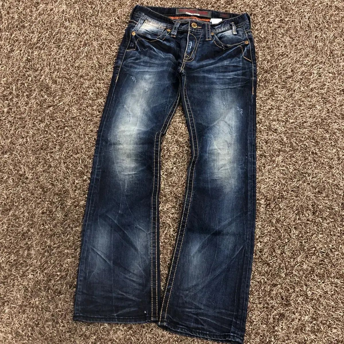 その他 Retold Fortune Ascent Akihabara vip set 最高 Retold Fortune Ascent Akihabara vip set