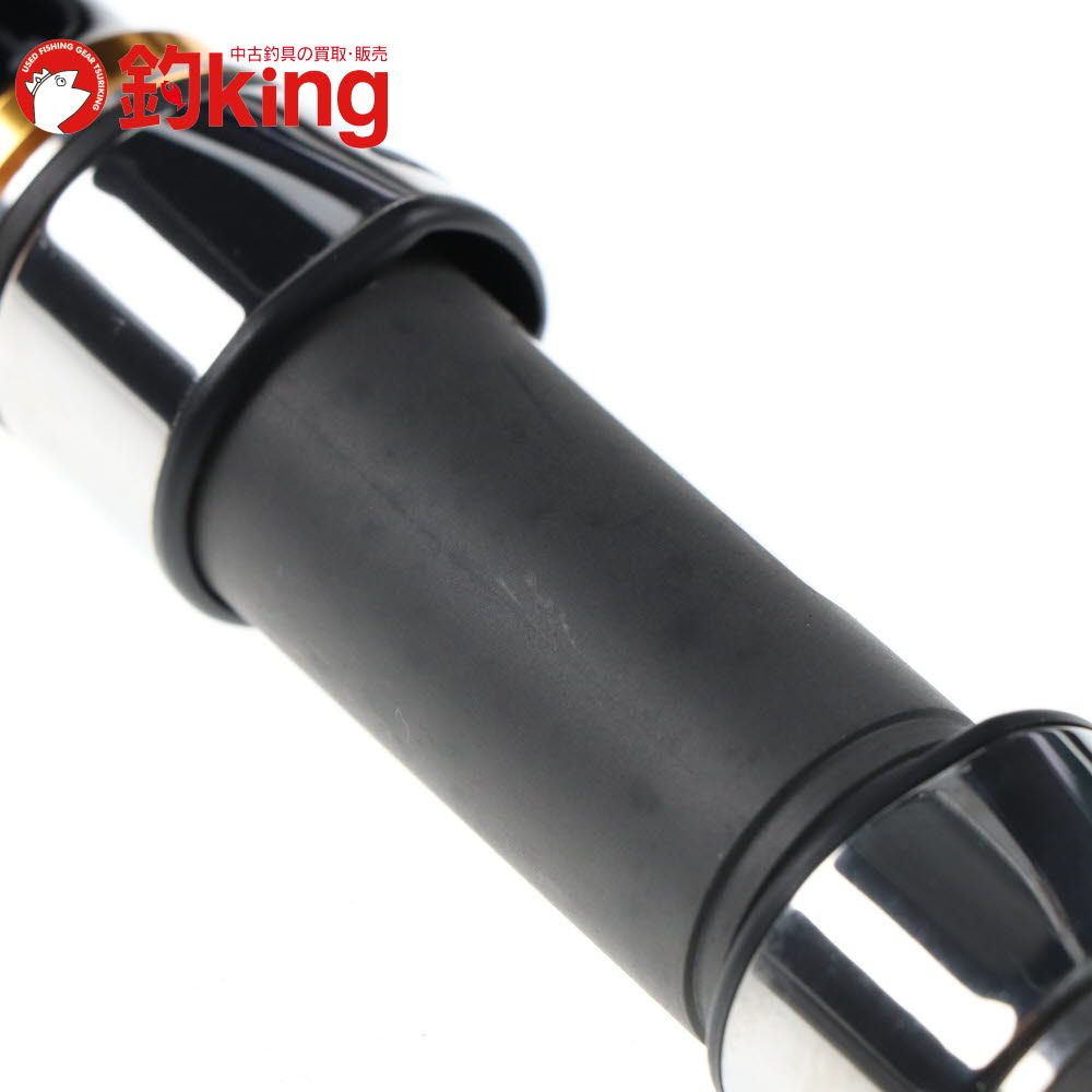 黒鯛竿 ロッド