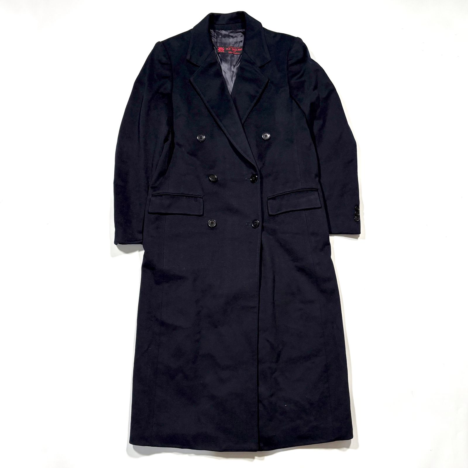 ②カリモク karimoku リクライナー コロニアル RC60 レトロ GG 売れ筋