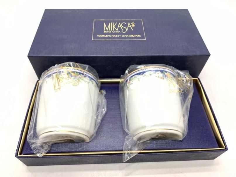 販売 ボストンテリア様 リバティ キャスキッドソン ハンドメイド