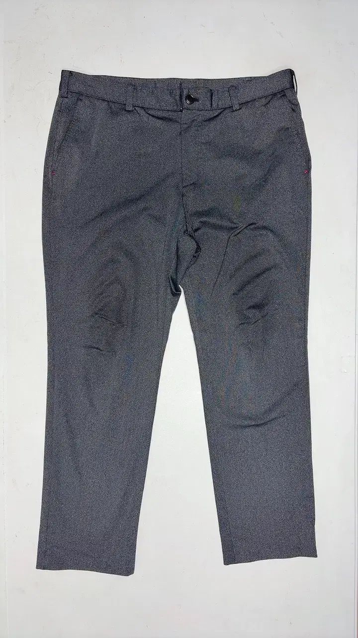 山本華山】古伊万里の伝統 日本の名窯 山本華山作 染錦寿鯉仙人図 耳付花瓶