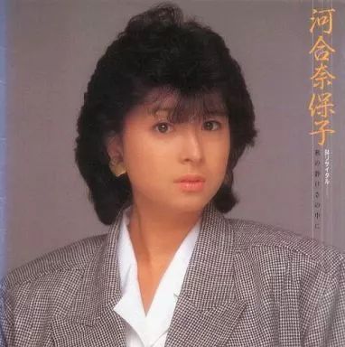 中古】パンフレット(ライブ・コンサート) ≪パンフレット(ライブ