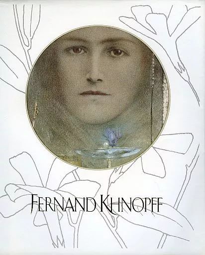 中古】パンフレット ≪パンフレット(図録)≫ パンフ)フェルナン