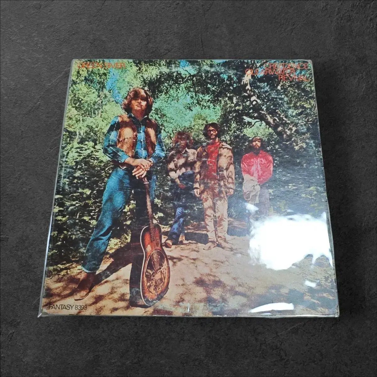 ピンク花柄セットアップ【gentil】3346/3347 ピンク花柄セットアップ【gentil】3346/3347