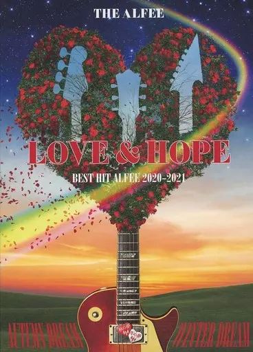 中古】パンフレット ≪パンフレット(ライブ)≫ 付録付)パンフ)THE