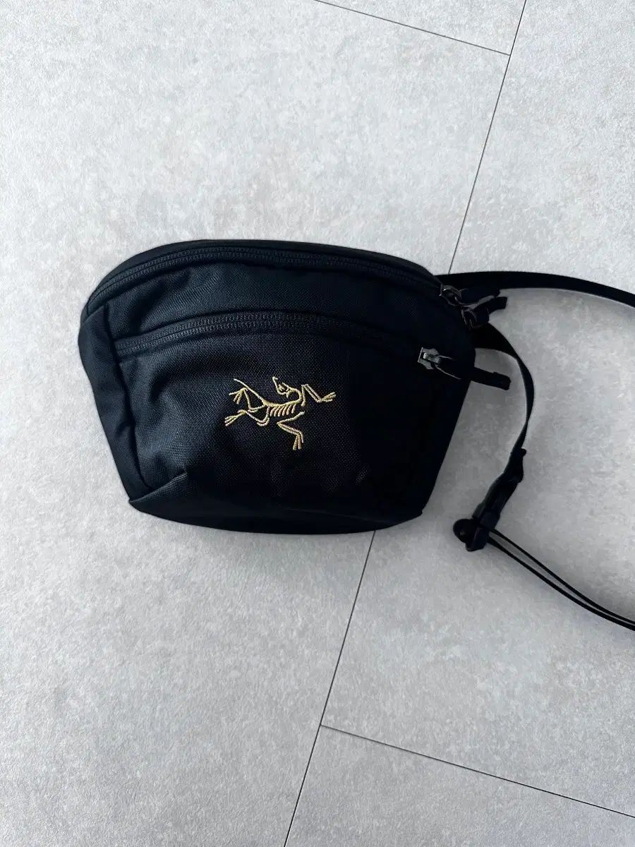 篁志季 奥井翼 藤村衛 霜月隼 桜庭涼太 AGF サイバー 缶バッジ タロット