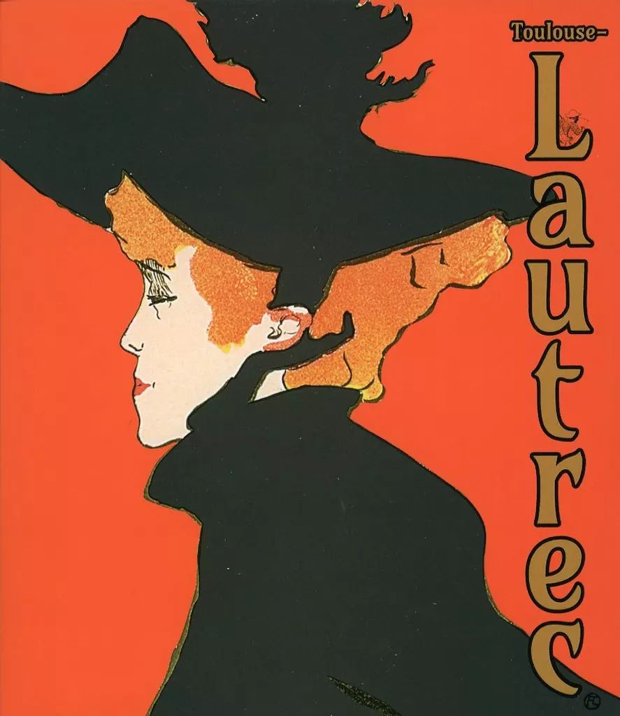 MRS-ARTRAY07 USB CMOSカメラ ARTCAM-200S0-90