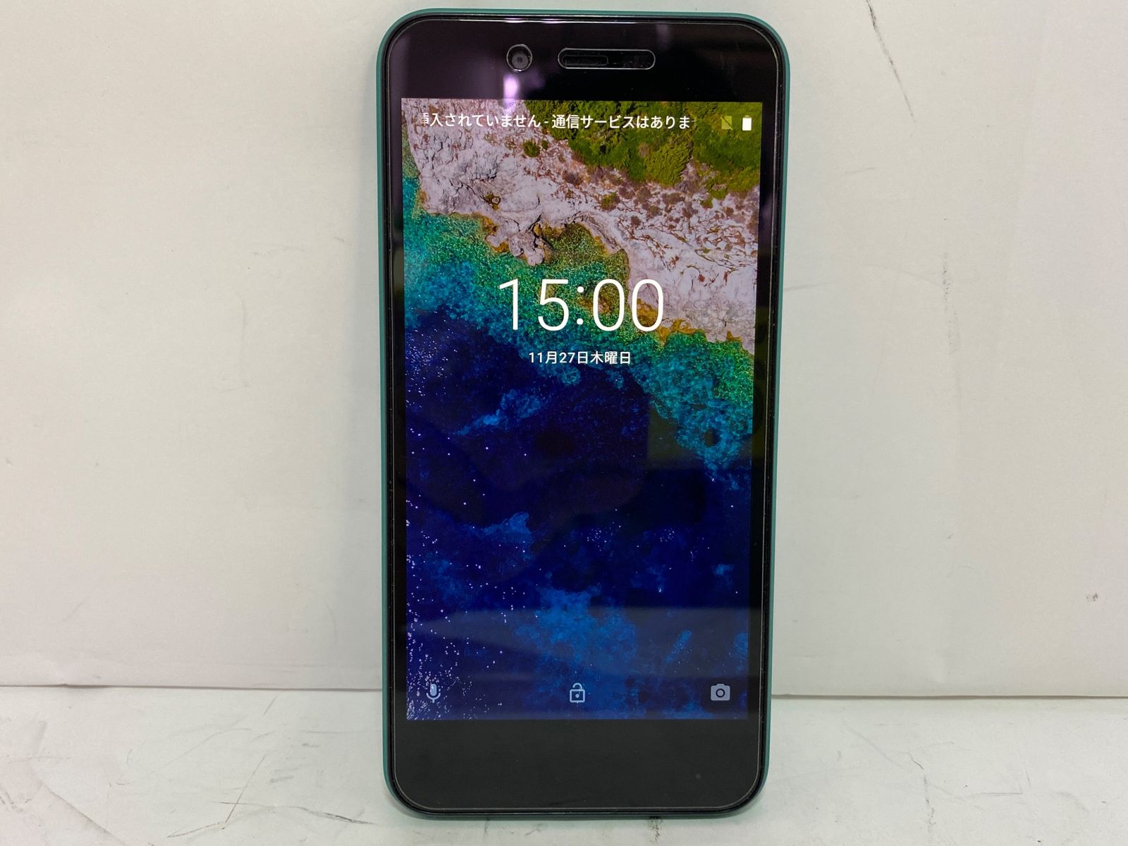 CD】Vintage-Very Best of