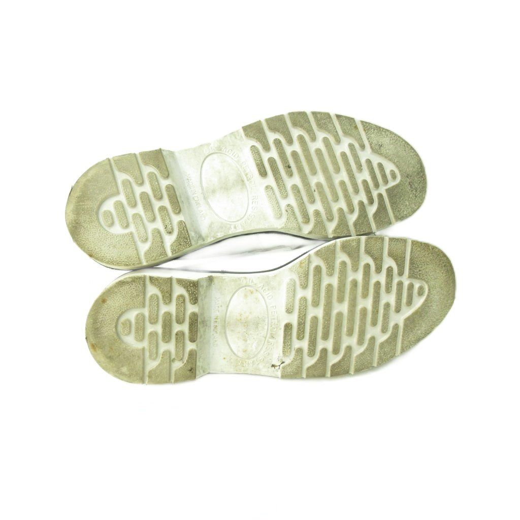 レザーシューズ 革靴