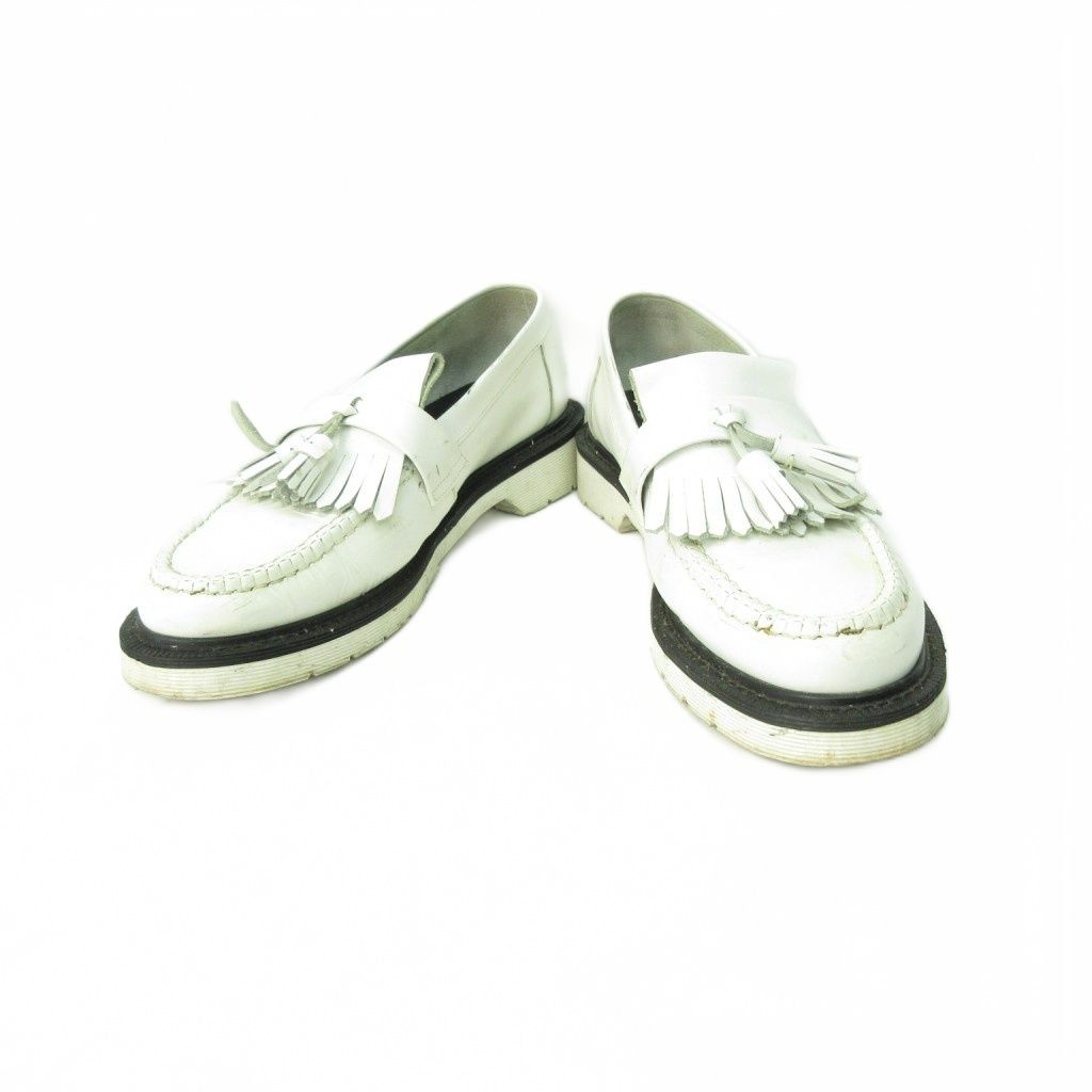 レザーシューズ 革靴