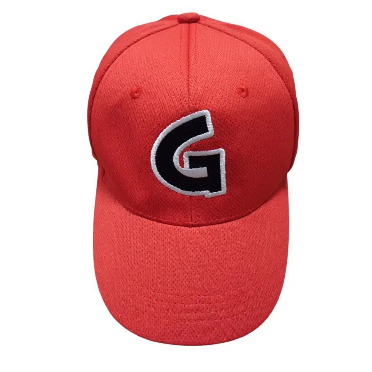 月永レオ DREAM LIVE スタライ リングライト 18点セット