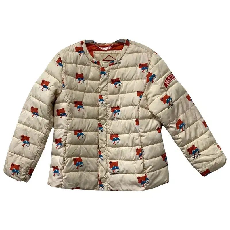 未使用】ビーコン210、バブルス250、ウシワカマル200 セット販売のみ