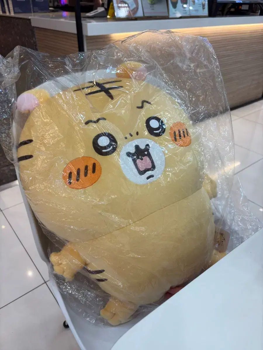 オートレーサー金子大輔グッズ ストア オートレーサー金子大輔選手NO1