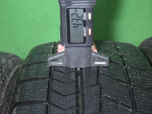 14インチ ブリヂストン