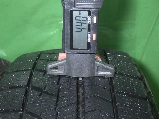 14インチ ブリヂストン