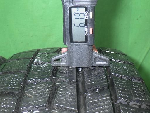 ウインターマックスWM