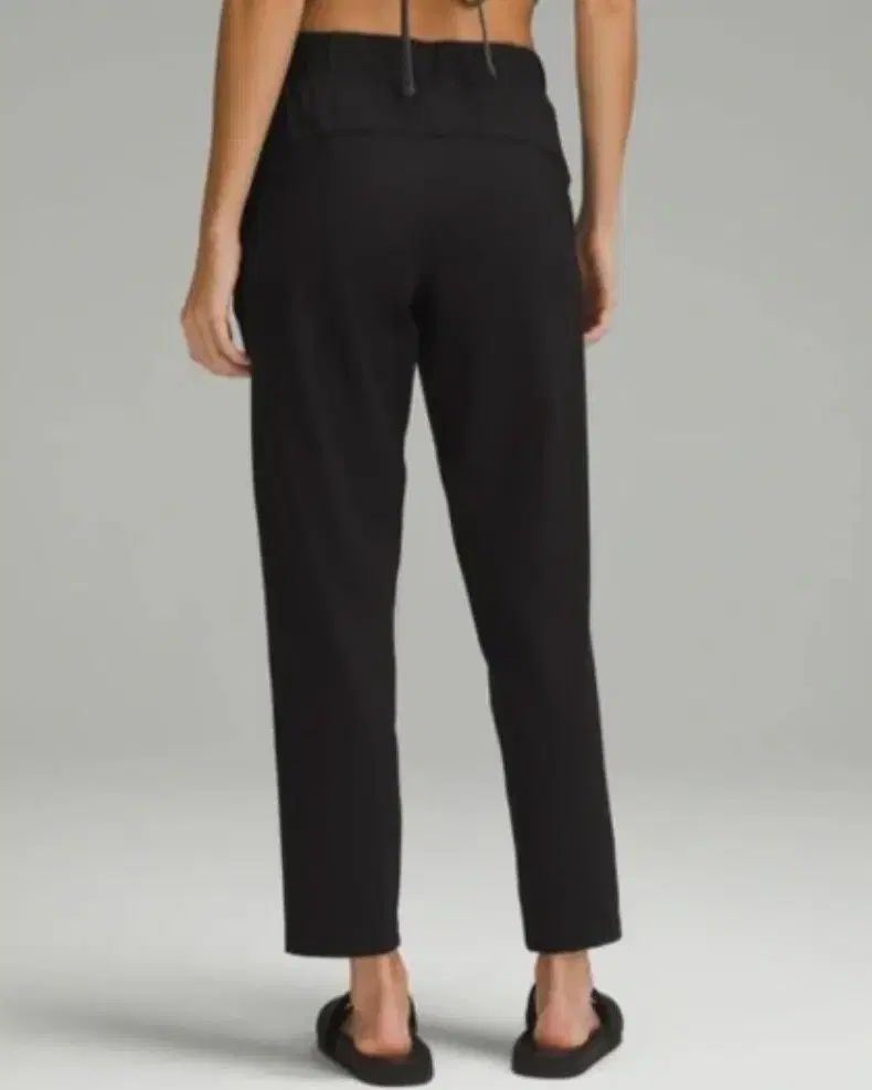 スリムフィット