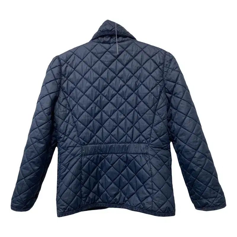 ラルフローレン キッズ6Xまとめ売り ラルフローレン キッズ6Xまとめ