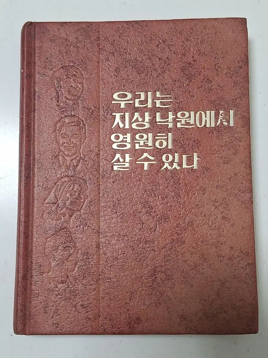 文法・語法が解ける動詞1000 読解を早める名詞1800 2冊セット 文法・語法が解ける動詞1000』・『読解を早める名詞1800』（河合塾