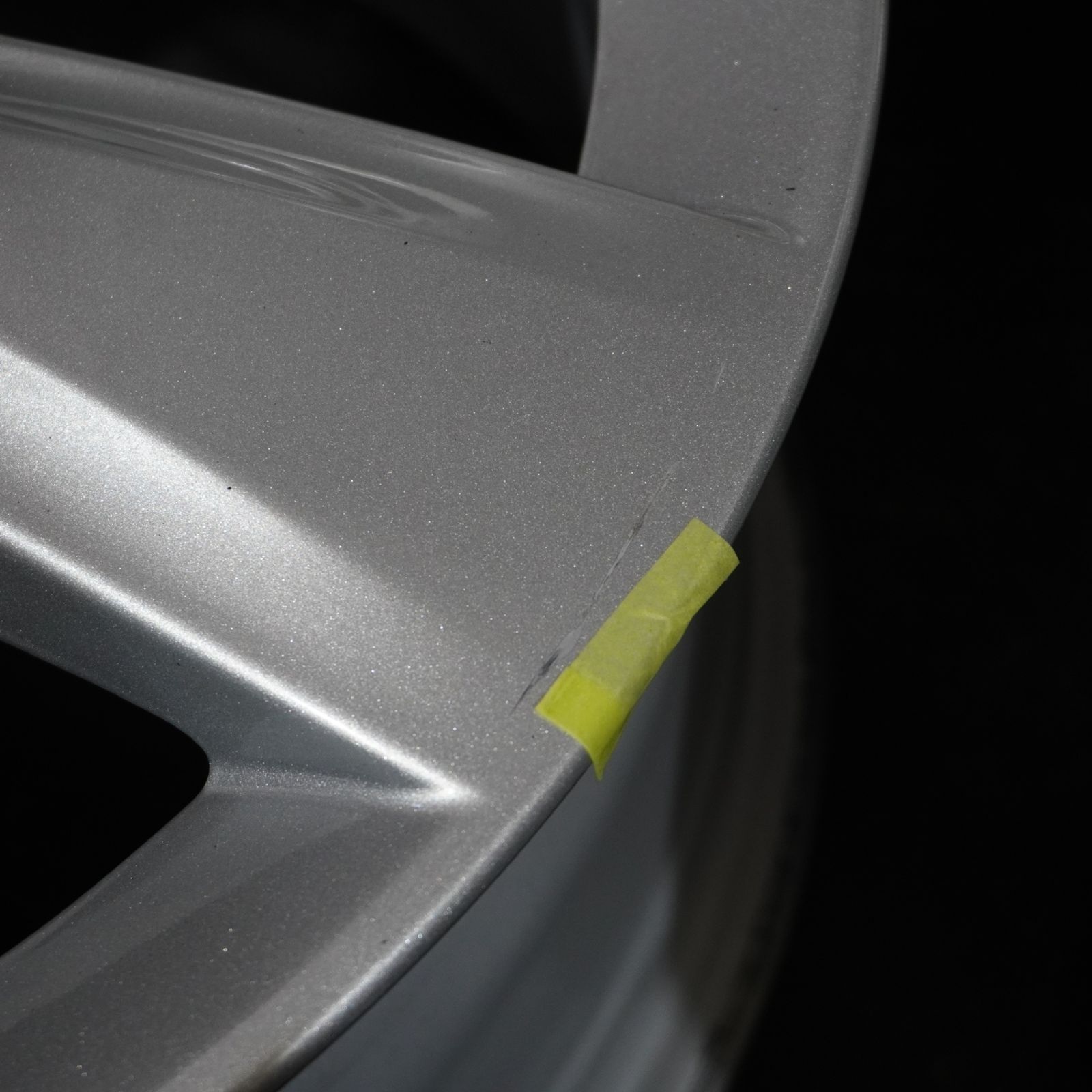  BMW 2シリーズ ホイール 17 7 5 J 54 112 H 4本 F 45 46 アクティブツアラー グランツアラー等 17インチ ホイール