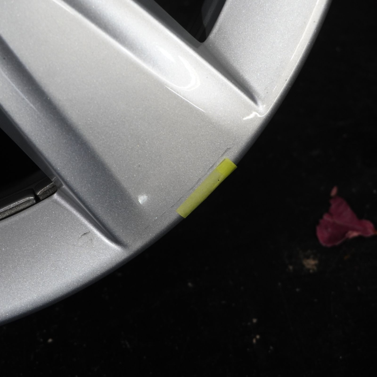 グランツアラー等