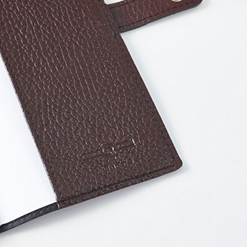 クオバディス 手帳