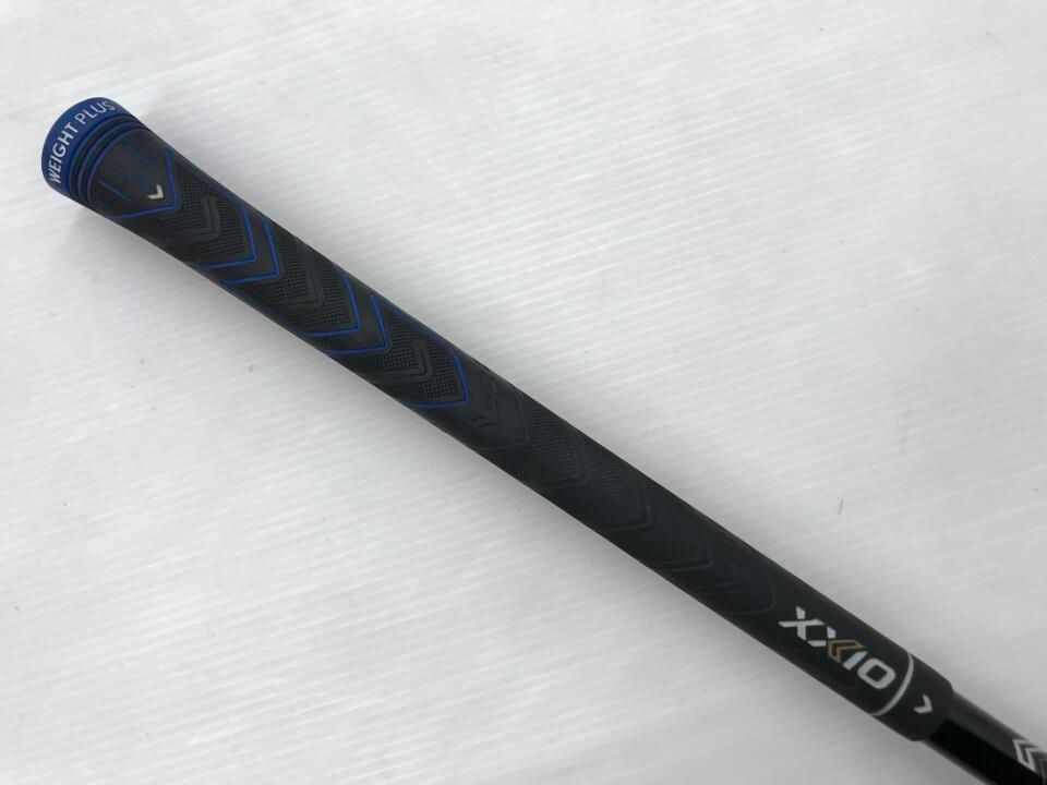 ネイビー ELEVEN ダンロップ XXIO 20度 MP1100 Rフレックス 訳ありXXIO SR 0 DUNLOP フレックスS : ダンロップ（DUNLOP） ゼクシオ（XXIO） ネイビー｜ダンロップ｜ドライバー｜MP1100